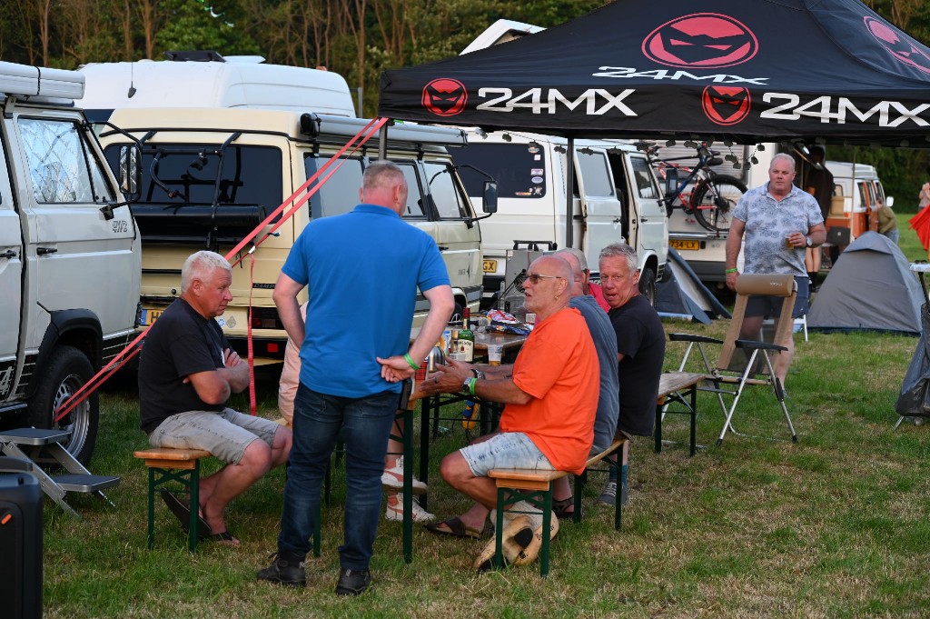 ../Images/Voorjaarsmeeting VW Busclub 2025 002.jpg